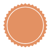 badge bronze
