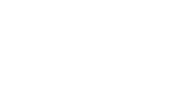 Clip'n'climb logo